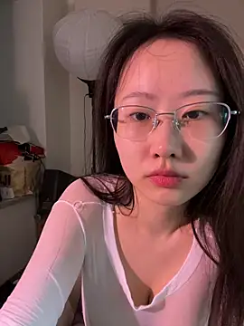 kaixin66 online show from 06/04/26, 07:35