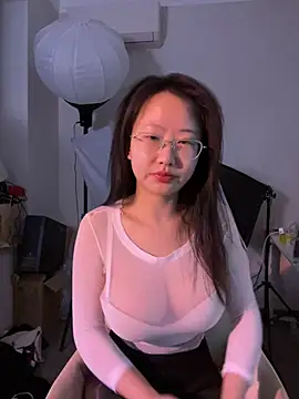 kaixin66 online show from 06/07/26, 07:24