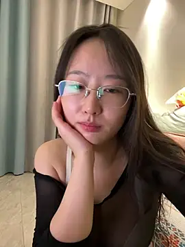 Snapshot of kaixin66 chatting on 07/31/26, 07:11 kaixin66 online show from 07/31/26, 07:11