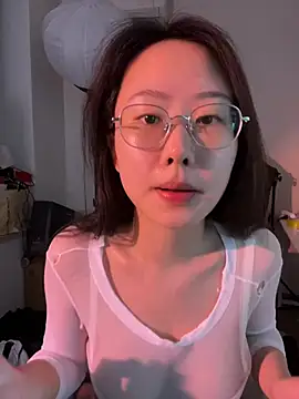 kaixin66 online show from 06/05/26, 06:52