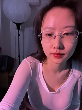 kaixin66 online show from 06/13/26, 06:55