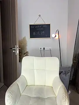 kaixin66 online show from 04/22/26, 02:24