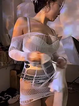 kaixin66 online show from 04/23/26, 06:31