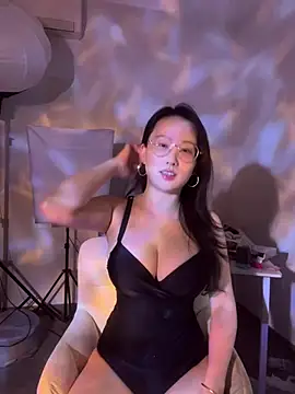 kaixin66 online show from 03/27/26, 02:29