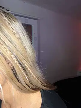 andyy x online show from 02/21/26, 02:35