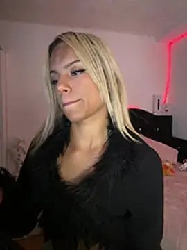 andyy x online show from 04/05/26, 10:27