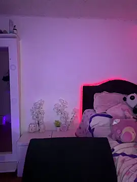 andyy x online show from 03/12/26, 10:25