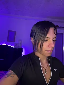 andyy x online show from 07/19/26, 06:00