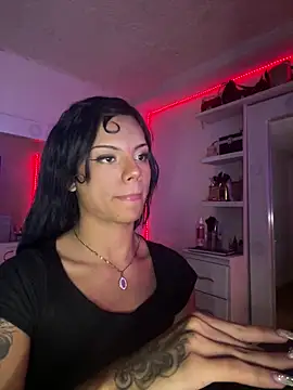 andyy x online show from 05/30/26, 03:35