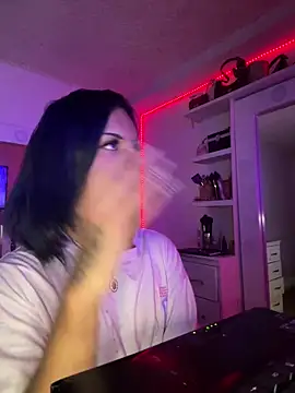 andyy x online show from 06/06/26, 04:45