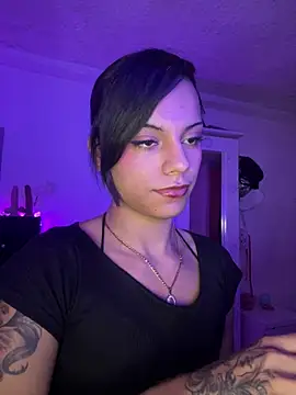 andyy x online show from 07/10/26, 07:03