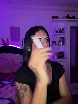 andyy x online show from 07/04/26, 11:53