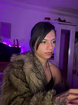 andyy x online show from 07/11/26, 07:08