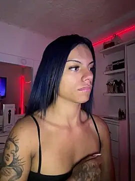 andyy x online show from 05/10/26, 06:32