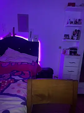 andyy x online show from 07/05/26, 04:30