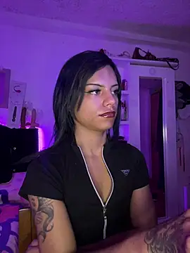 andyy x online show from 06/27/26, 03:29