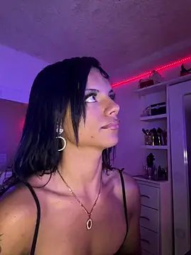 andyy x online show from 05/13/26, 09:00