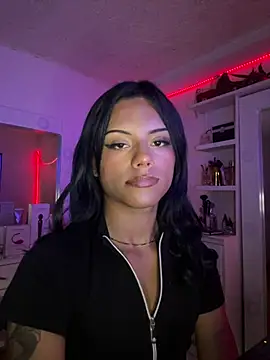 andyy x online show from 05/23/26, 02:21