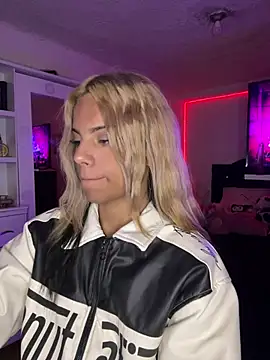 andyy x online show from 02/20/26, 04:53