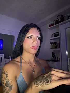 andyy x online show from 06/06/26, 04:07
