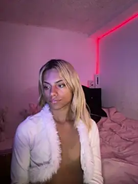 andyy x online show from 04/19/26, 04:19