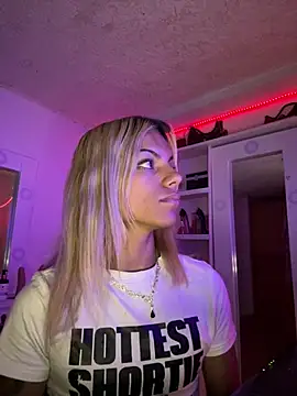 andyy x online show from 05/02/26, 06:02
