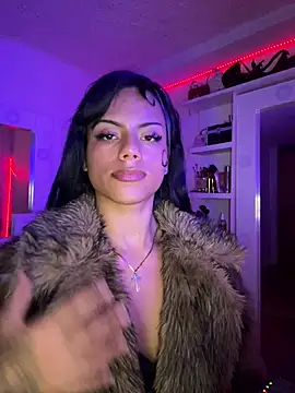 andyy x online show from 06/12/26, 04:43