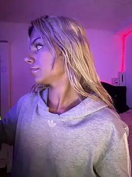 andyy x online show from 04/16/26, 05:19