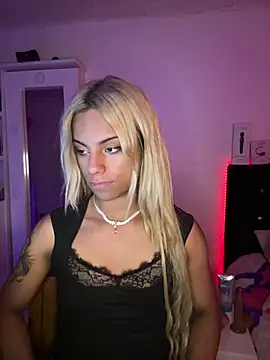 andyy x online show from 03/03/26, 03:24