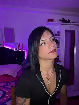 andyy x online show from 07/02/26, 08:04