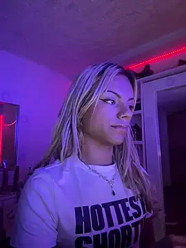 andyy x online show from 05/01/26, 04:01