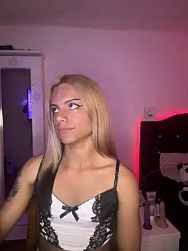 andyy x online show from 02/25/26, 02:56