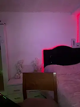 andyy x online show from 04/15/26, 02:06