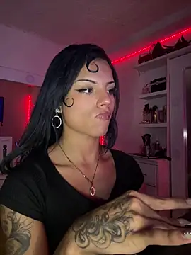 andyy x online show from 05/29/26, 03:45