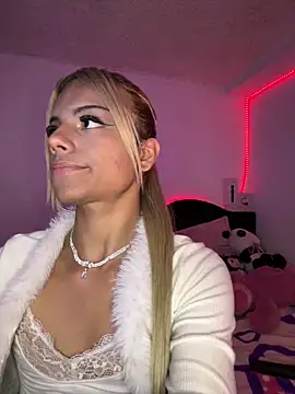 andyy x online show from 03/10/26, 10:47