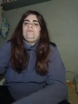 Snapshot of CherryRabitt chatting on 05/29/26, 03:23 CherryRabitt online show from 05/29/26, 03:23