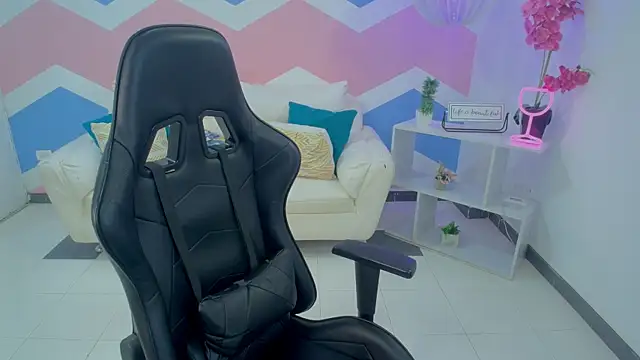 mayli marie online show from 03/29/26, 11:17