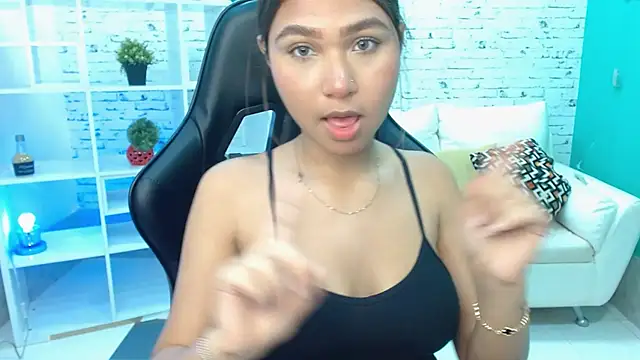 mayli marie online show from 03/06/26, 11:33