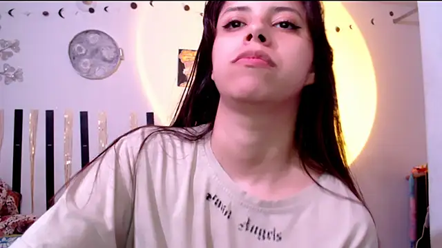 haomee online show from 02/22/26, 08:32