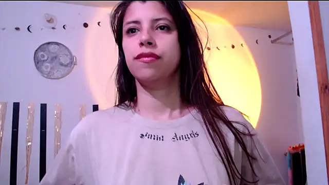 haomee online show from 02/20/26, 04:42