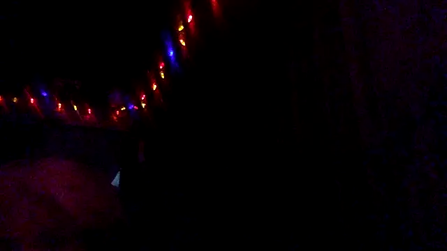 izzybee26 online show from 03/11/26, 01:10