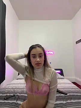 Anto loaiza online show from 01/17/26, 04:38