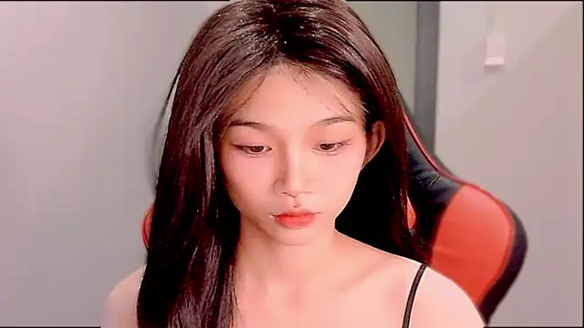 Aegi-Beatrice online show from 02/27/26, 08:58