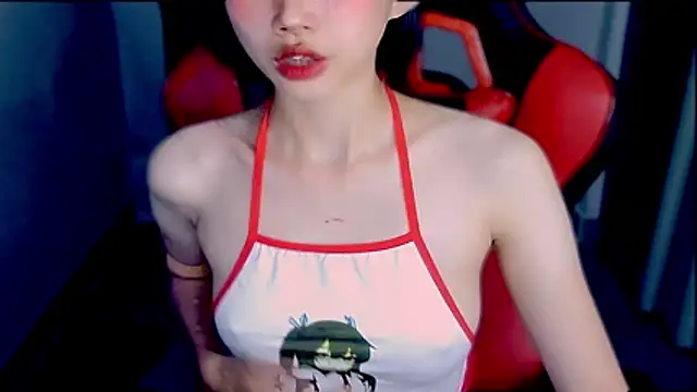 Aegi-Beatrice online show from 02/28/26, 05:45