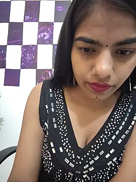 Alisha Babyy online show from 05/30/26, 03:13