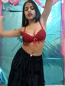 Snapshot of Alisha_Babyy chatting on 02/11/26, 04:56 Alisha Babyy online show from 02/11/26, 04:56