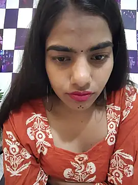 Alisha Babyy online show from 05/25/26, 05:18