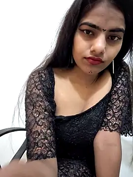 Alisha Babyy online show from 05/02/26, 02:39