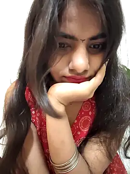 Alisha Babyy online show from 05/05/26, 05:10