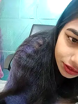 Snapshot of Alisha_Babyy chatting on 02/07/26, 05:15 Alisha Babyy online show from 02/07/26, 05:15